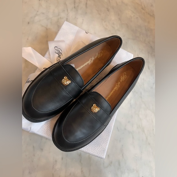 Girls Dress Shows New in box - Picture 4 of 6